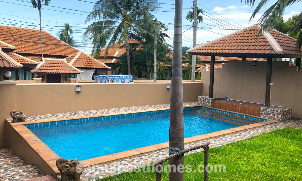 Whispering-Palms-Pool-Villas-Bophut-05