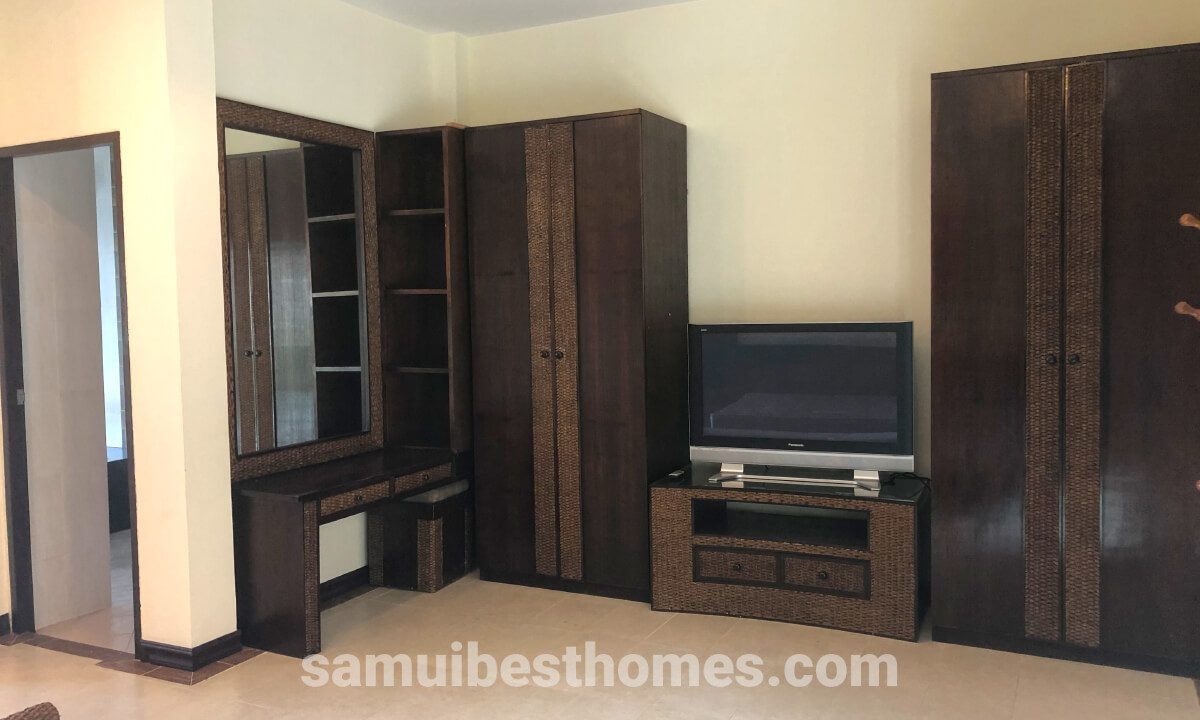 Whispering-Palms-Pool-Villas-Bophut-07