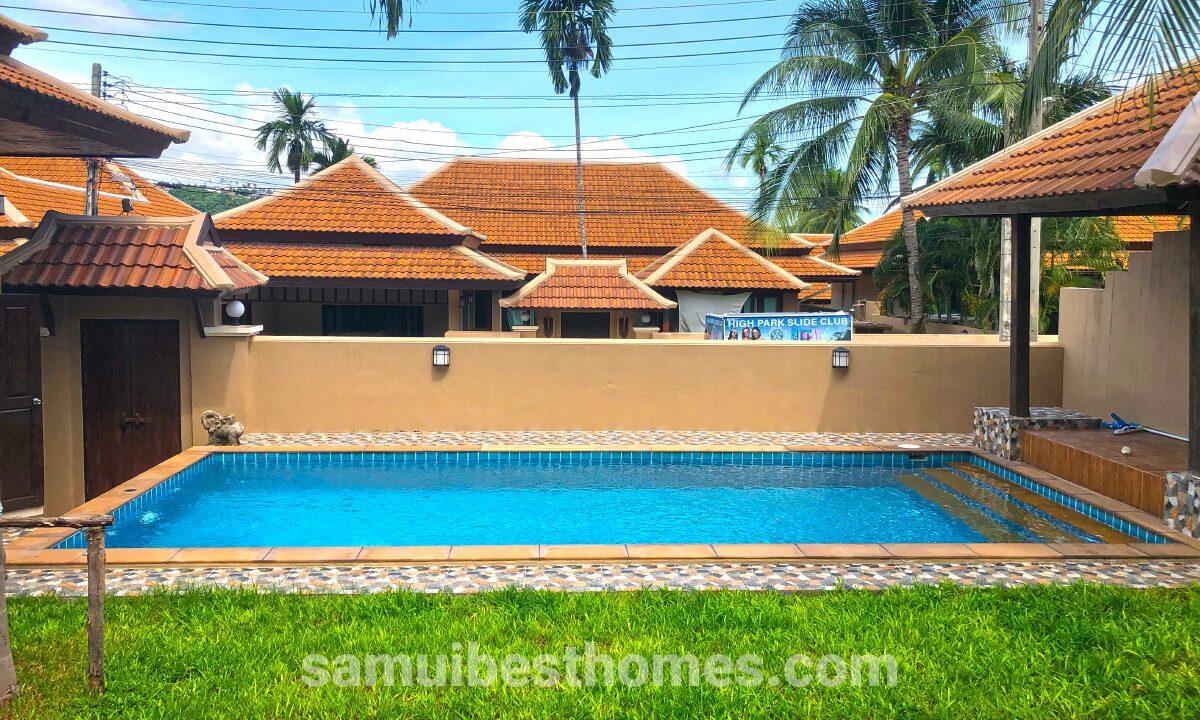 Whispering-Palms-Pool-Villas-Bophut-09