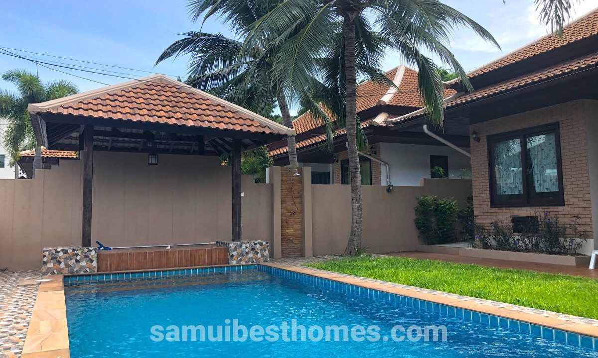 Whispering-Palms-Pool-Villas-Bophut-10