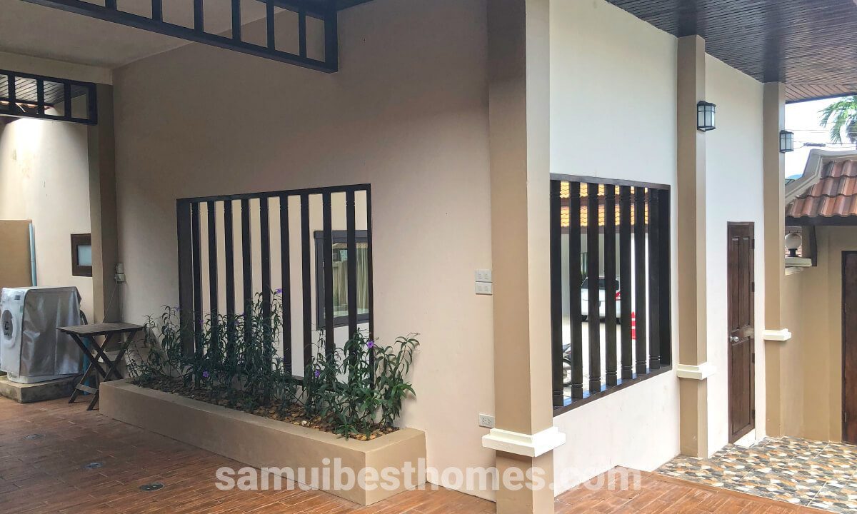 Whispering-Palms-Pool-Villas-Bophut-11