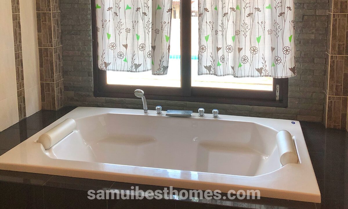 Whispering-Palms-Pool-Villas-Bophut-14