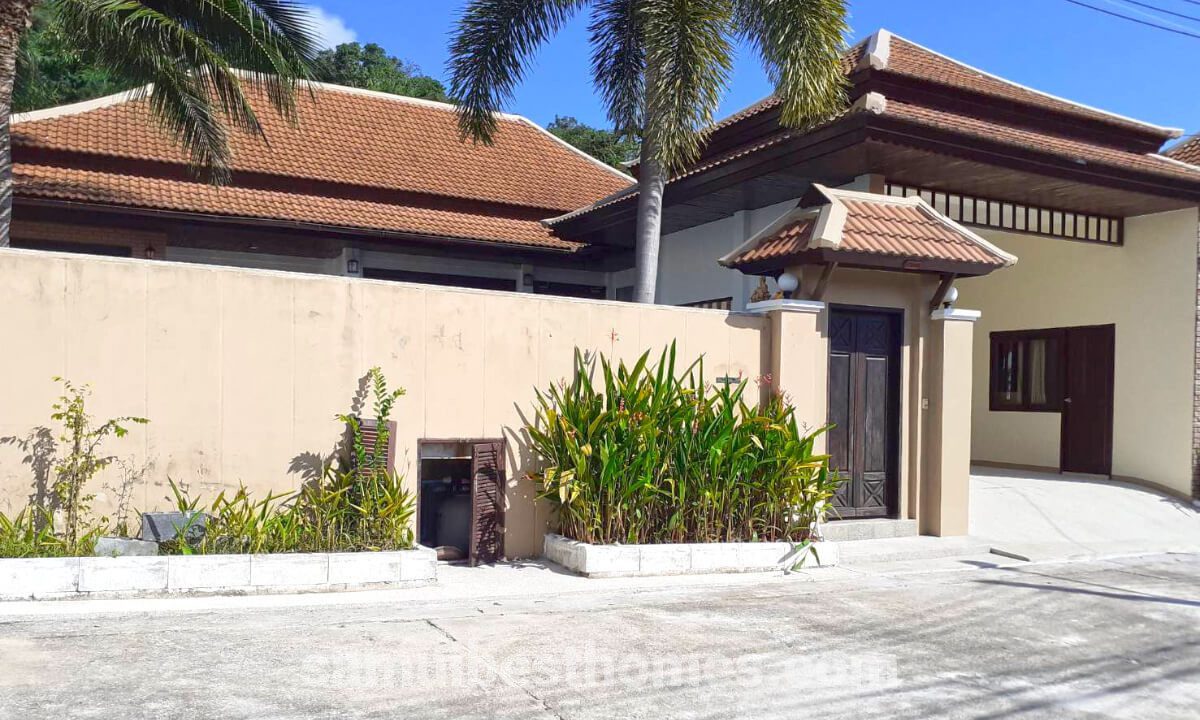 Whispering-Palms-Pool-Villas-Bophut-15