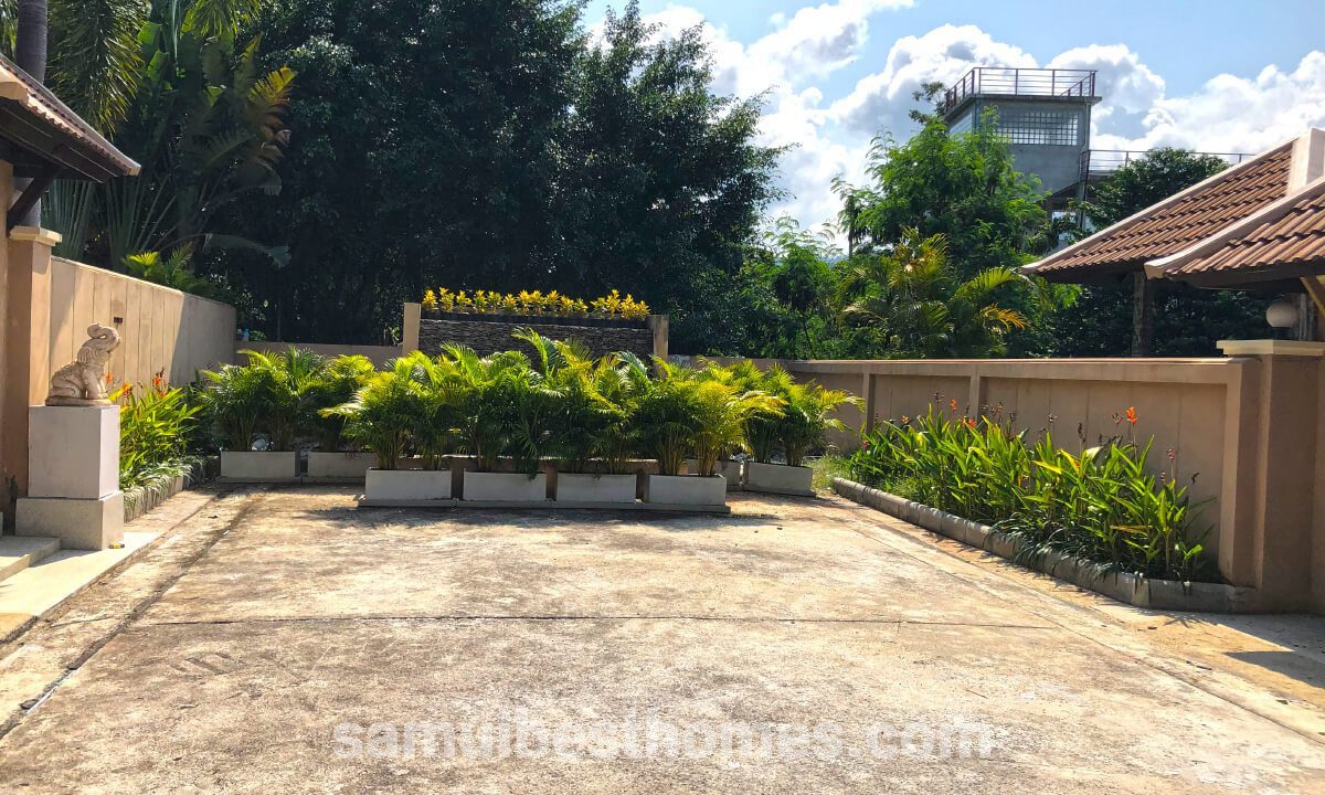 Whispering-Palms-Pool-Villas-Bophut-17