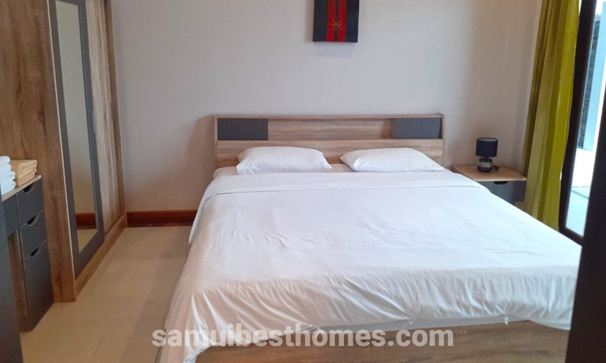 Whispering-Palms-Pool-Villas-Bophut-20 (1)