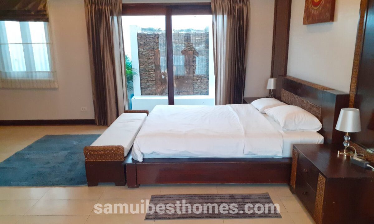 Whispering-Palms-Pool-Villas-Bophut-21