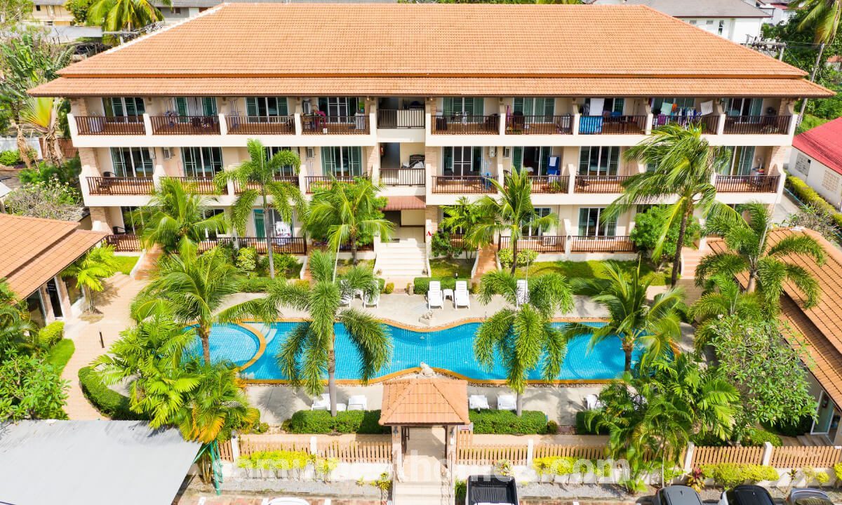 Whispering-Palms-Suite-Chaweng-01 (1)