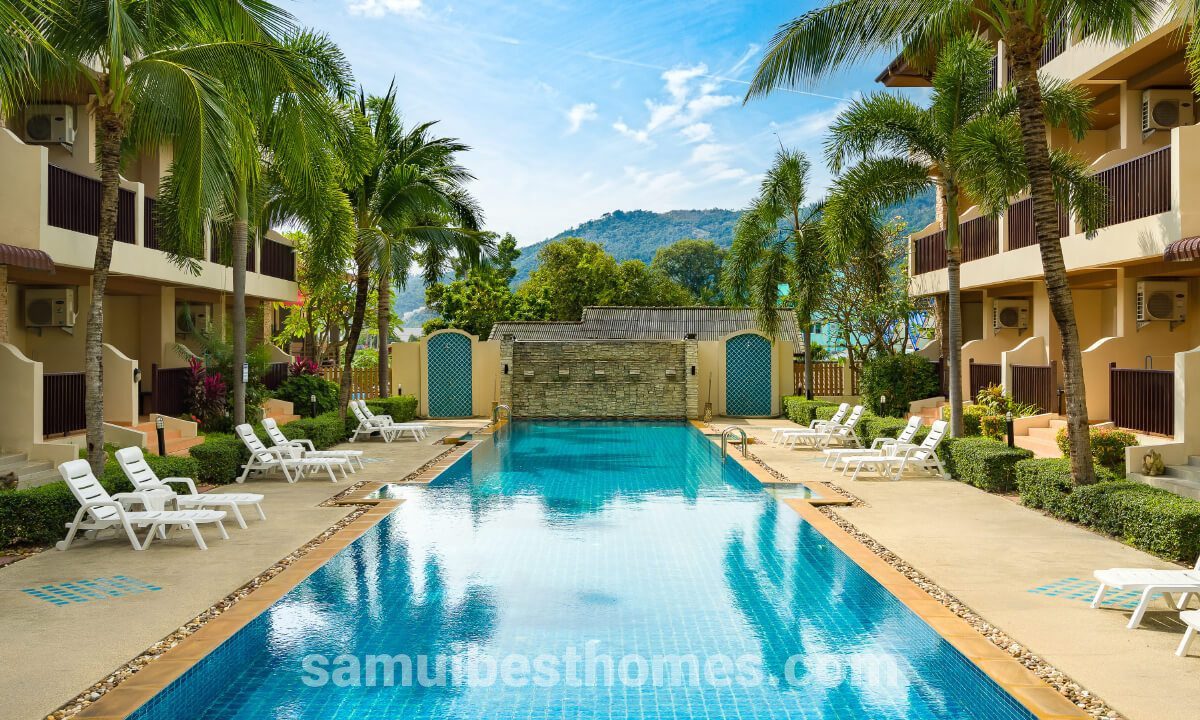 Whispering-Palms-Suite-Chaweng-02