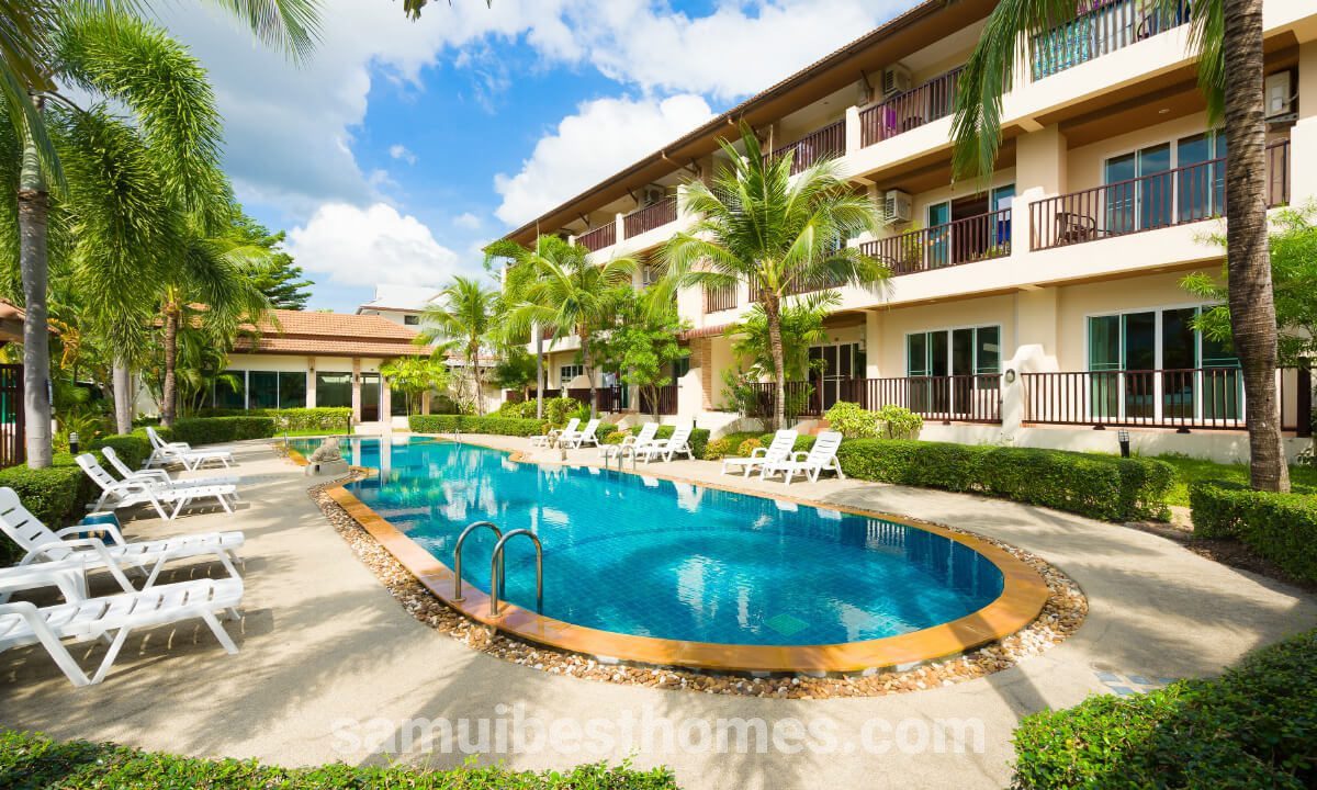Whispering-Palms-Suite-Chaweng-04