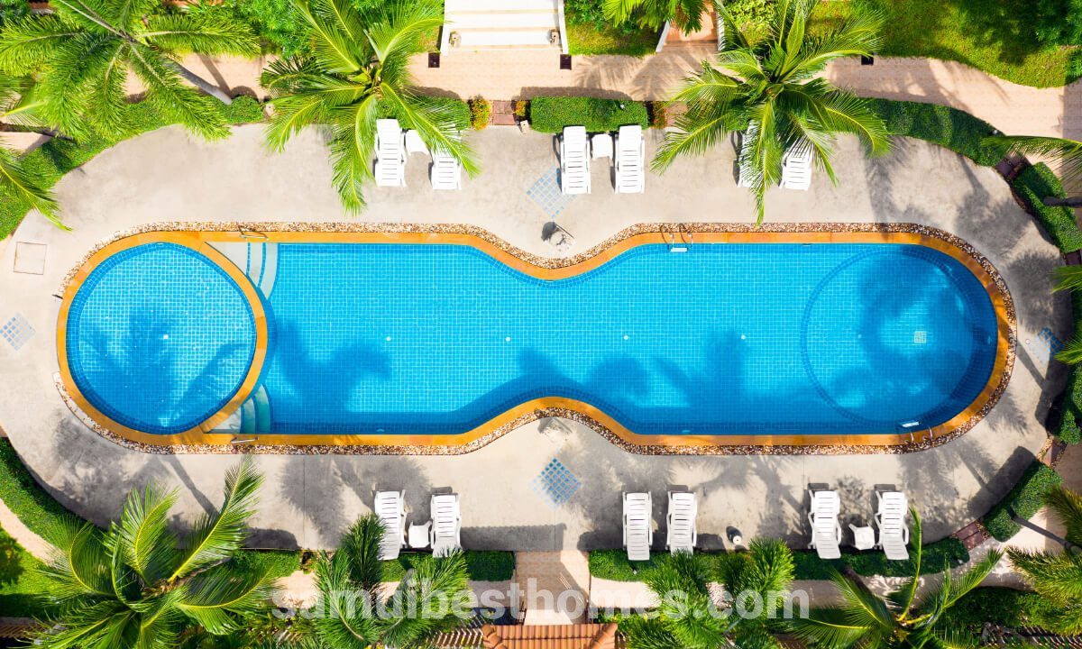 Whispering-Palms-Suite-Chaweng-05
