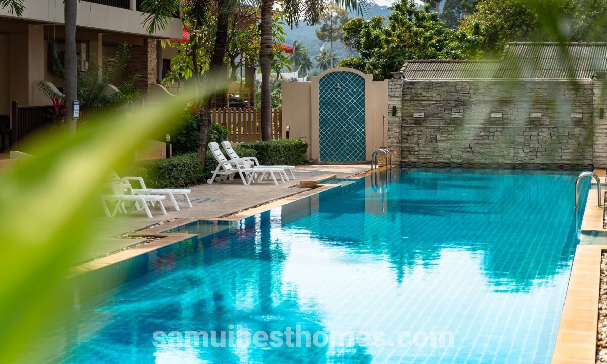 Whispering-Palms-Suite-Chaweng-07
