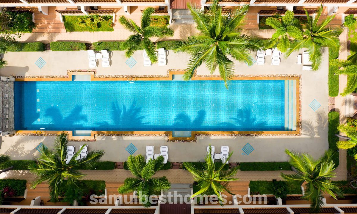 Whispering-Palms-Suite-Chaweng-08
