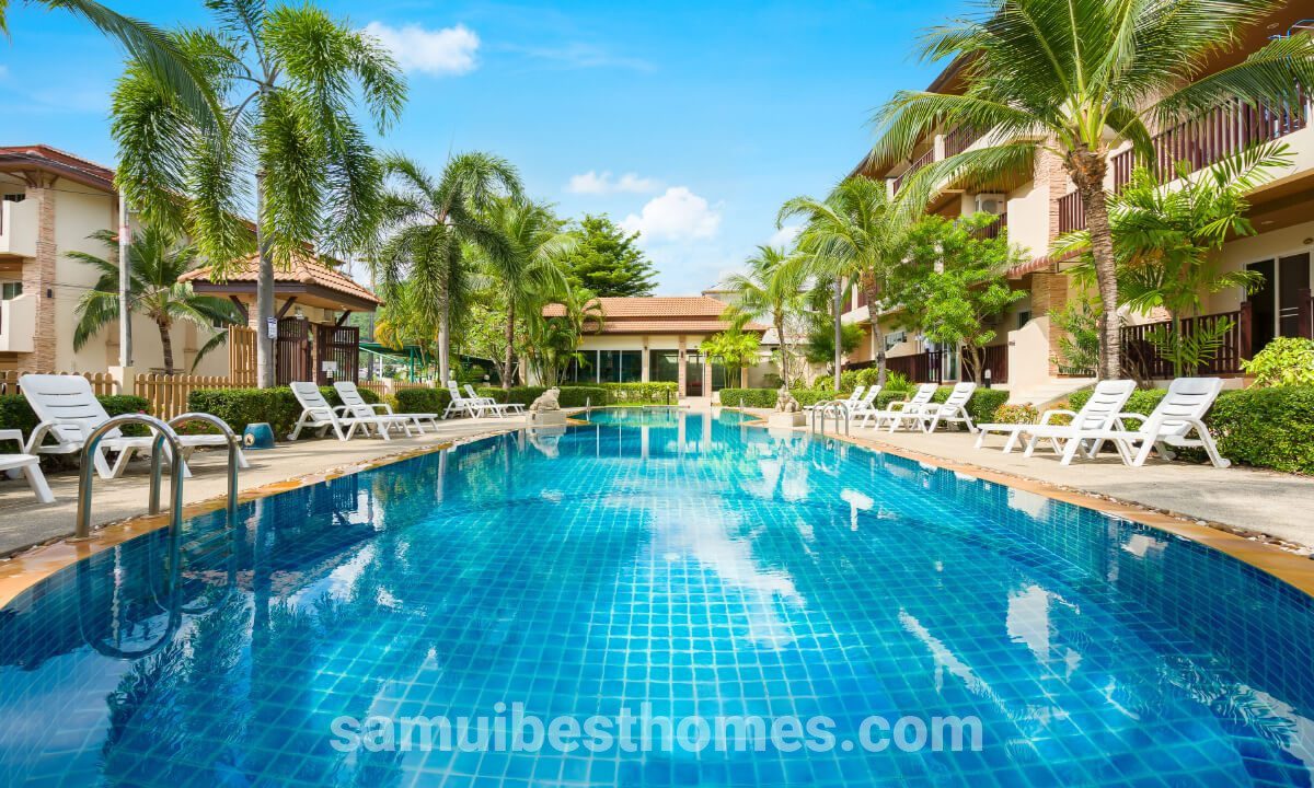 Whispering-Palms-Suite-Chaweng-09