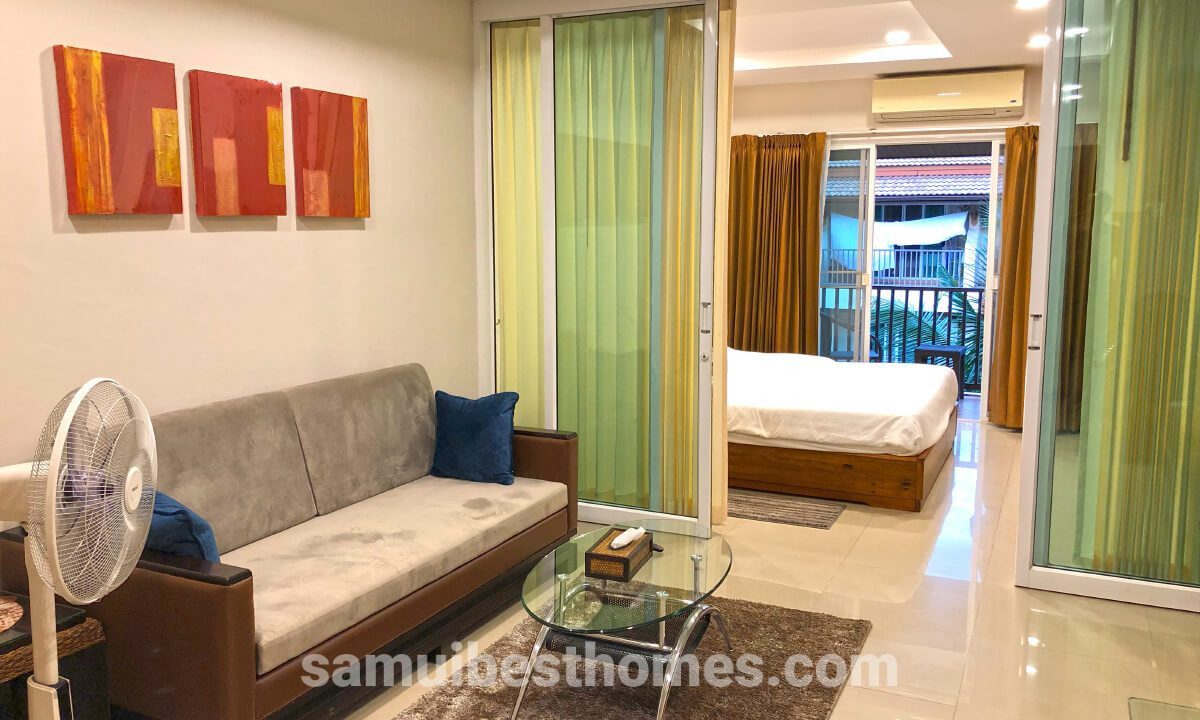 Whispering-Palms-Suite-Chaweng-10