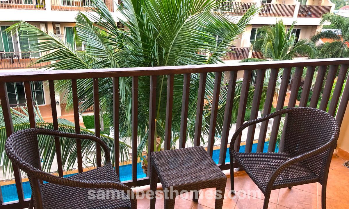 Whispering-Palms-Suite-Chaweng-11