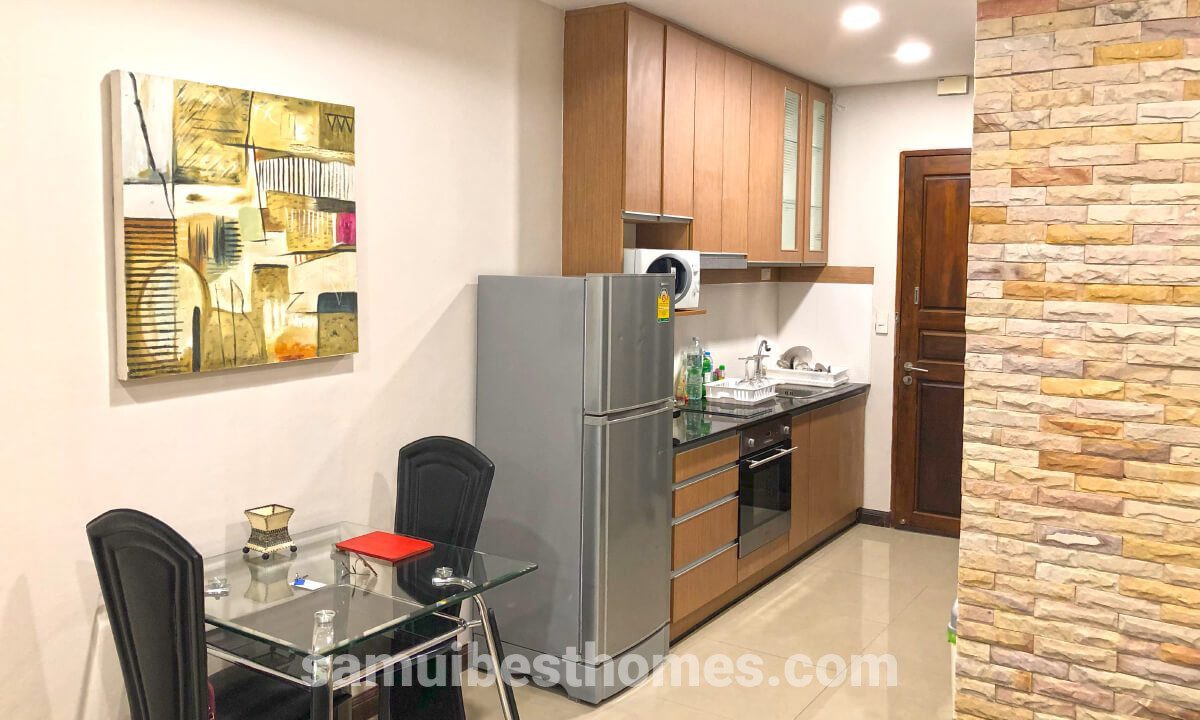 Whispering-Palms-Suite-Chaweng-12