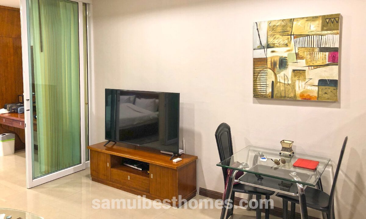 Whispering-Palms-Suite-Chaweng-13