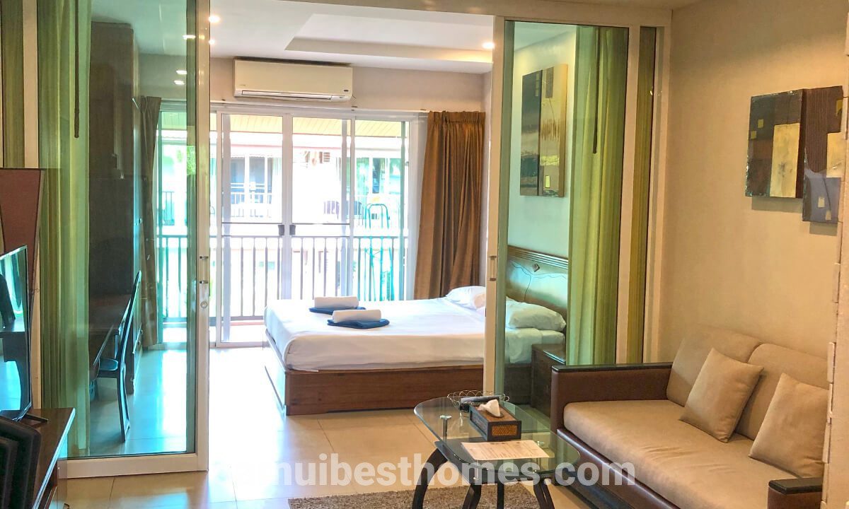 Whispering-Palms-Suite-Chaweng-16