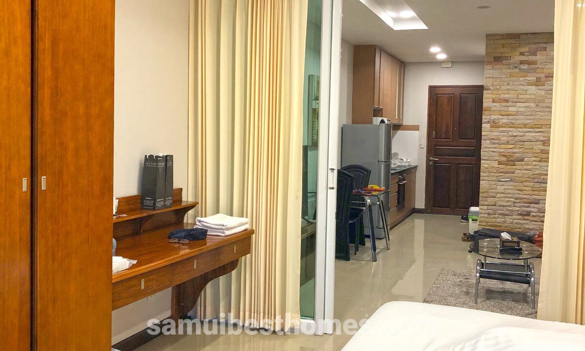 Whispering-Palms-Suite-Chaweng-18