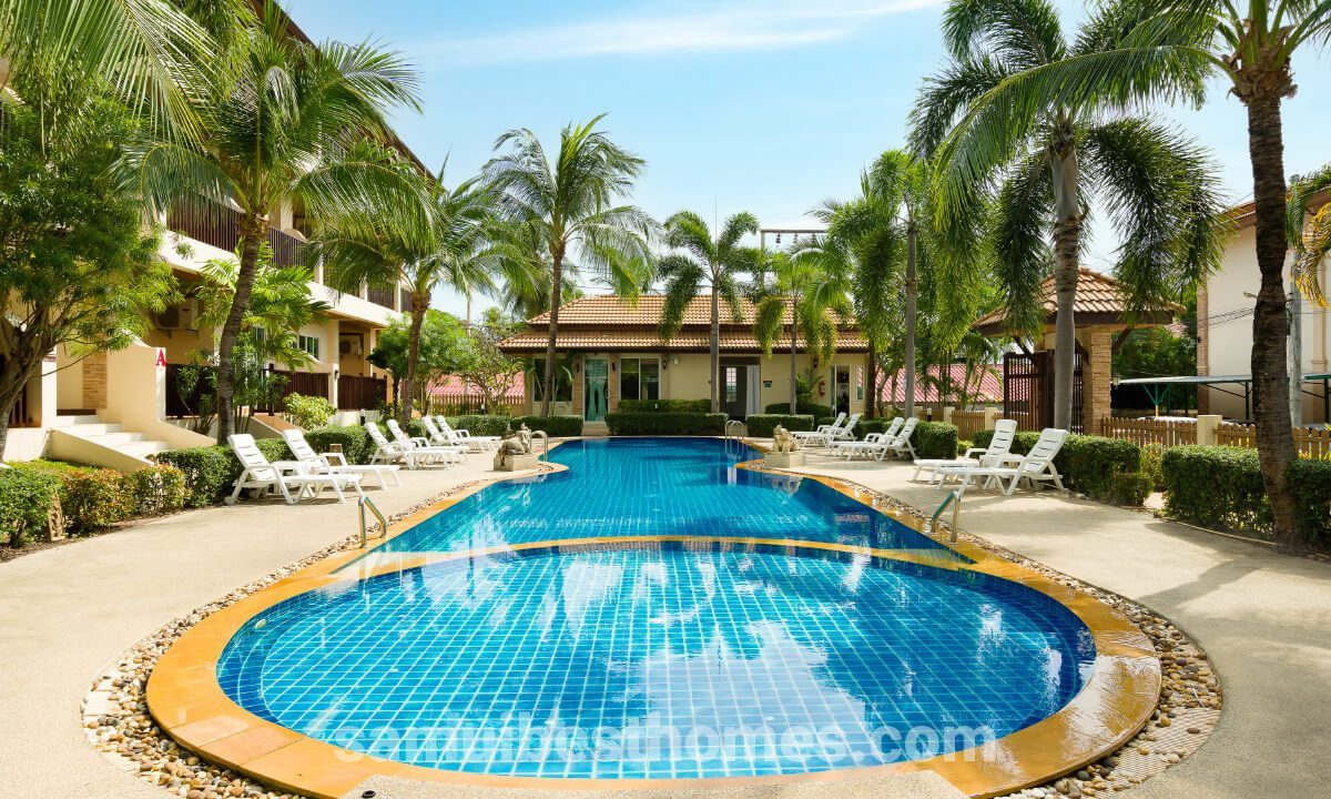 Whispering-Palms-Suite-Chaweng-20