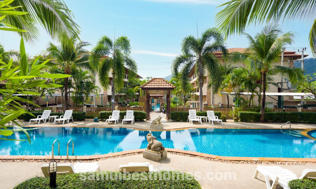 Whispering-Palms-Suite-Chaweng-21