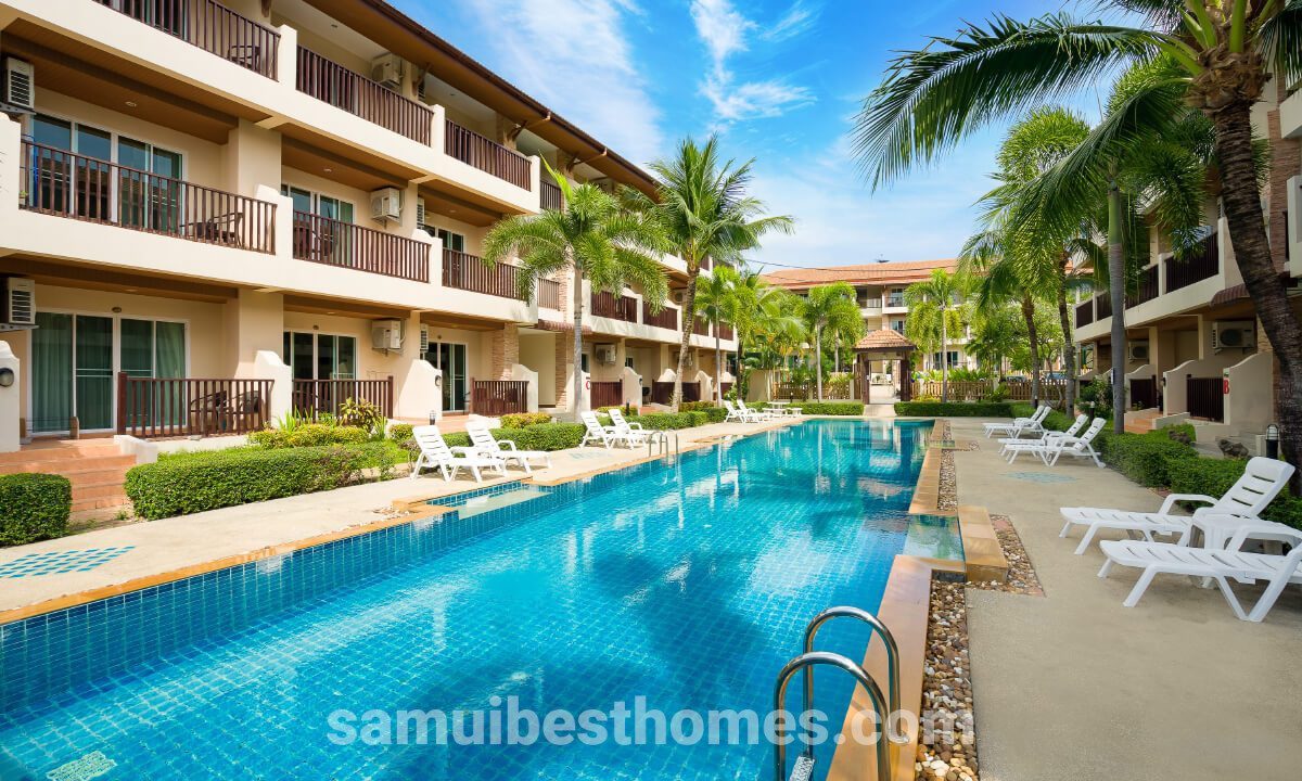 Whispering-Palms-Suite-Chaweng-22