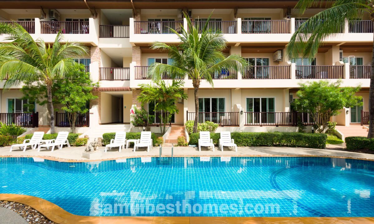 Whispering-Palms-Suite-Chaweng-24