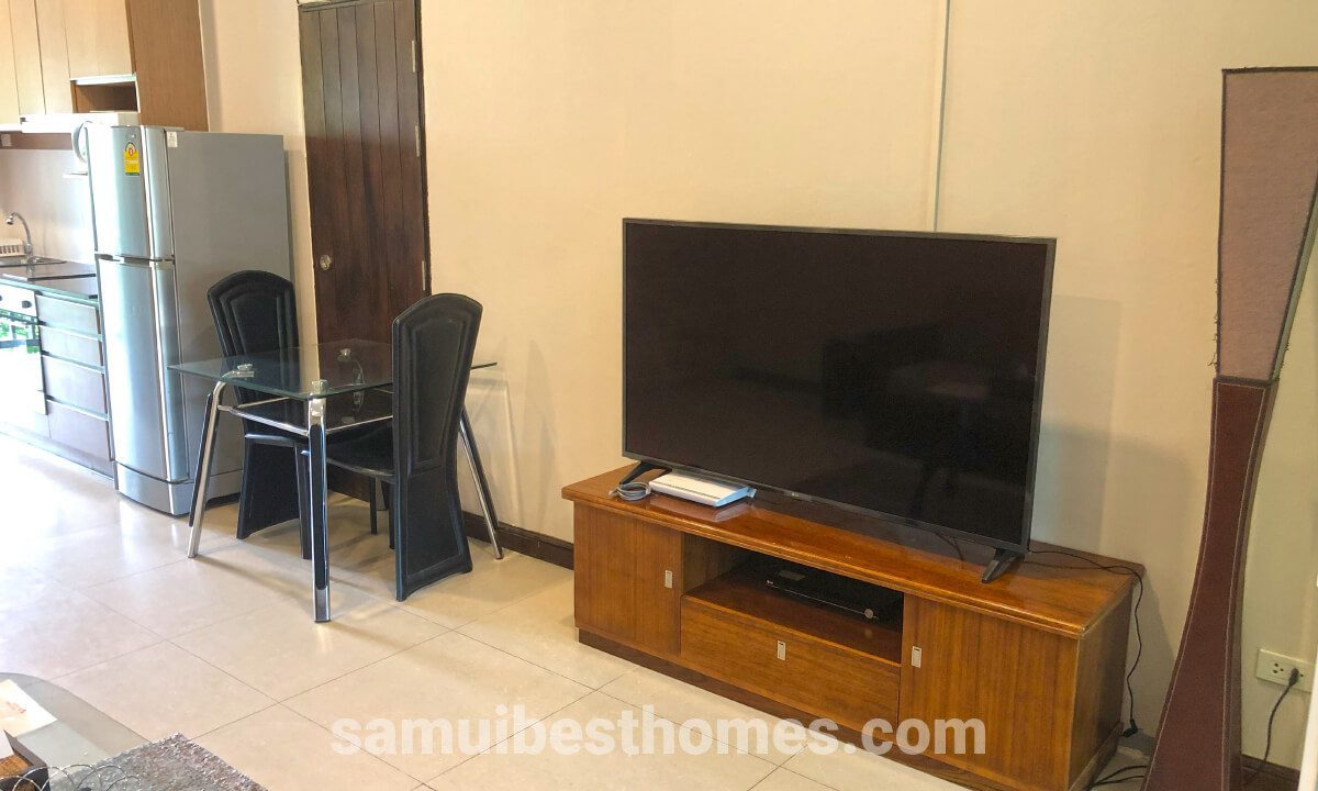 Whispering-Palms-Suite-Chaweng-26