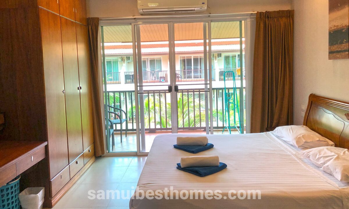Whispering-Palms-Suite-Chaweng-27
