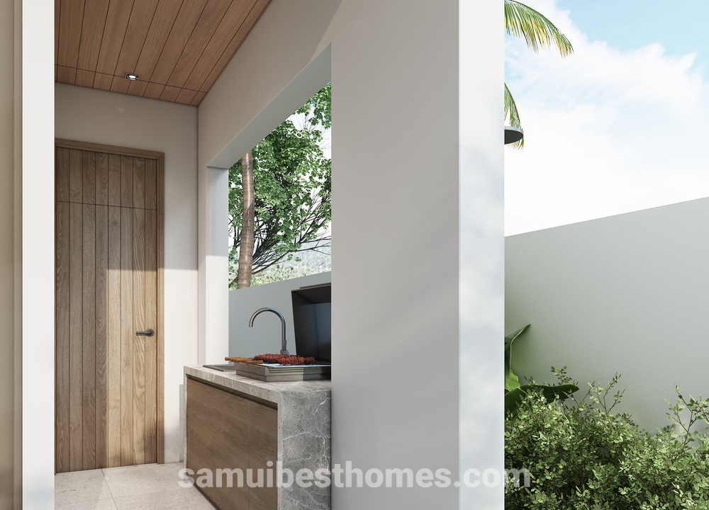 Hi-03-Exterior-Pantry-e1694501773303 (2)
