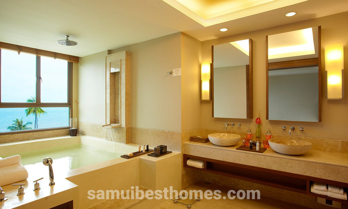 Shasa 3 Bed Unit Pics 5