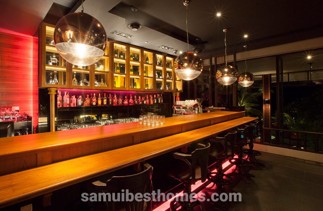 Shasa Resort Pics 10