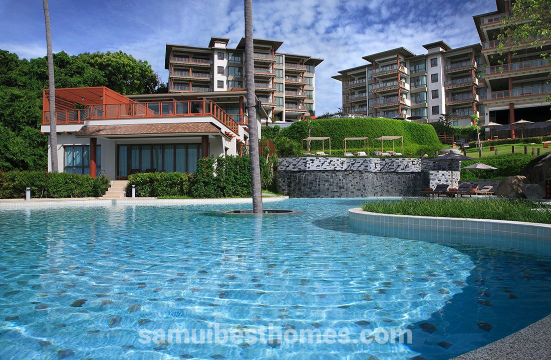Shasa Resort Pics 3