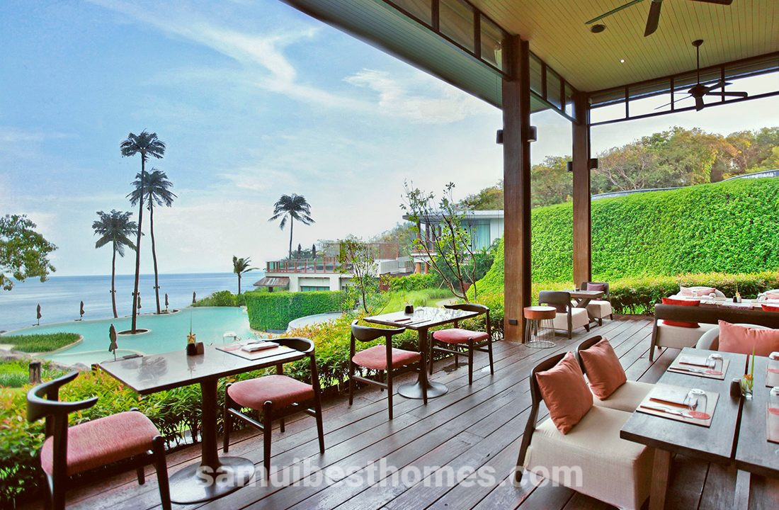 Shasa Resort Pics 5