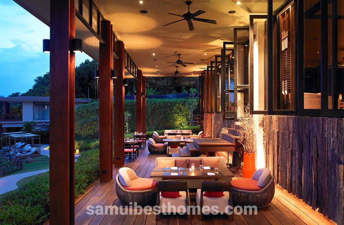 Shasa Resort Pics 6