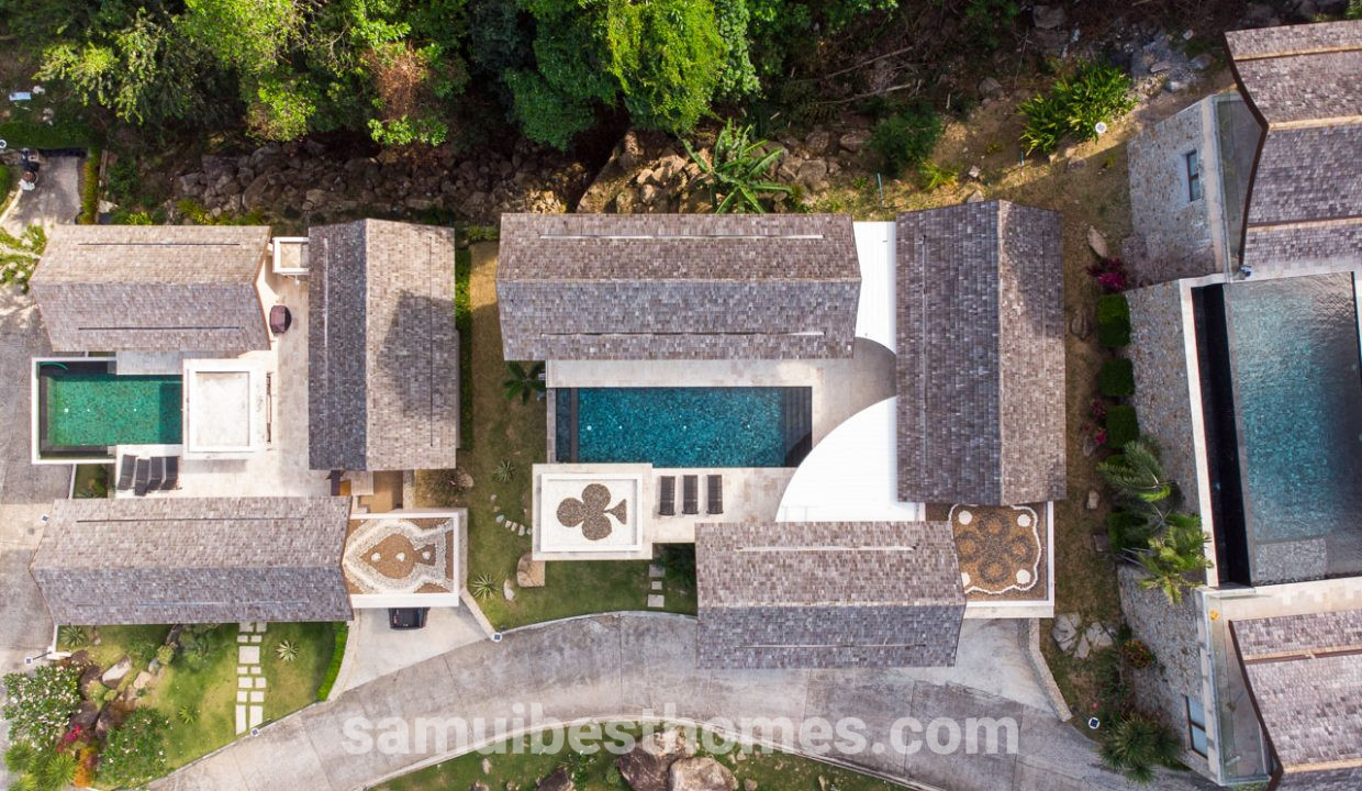 DJI_0625