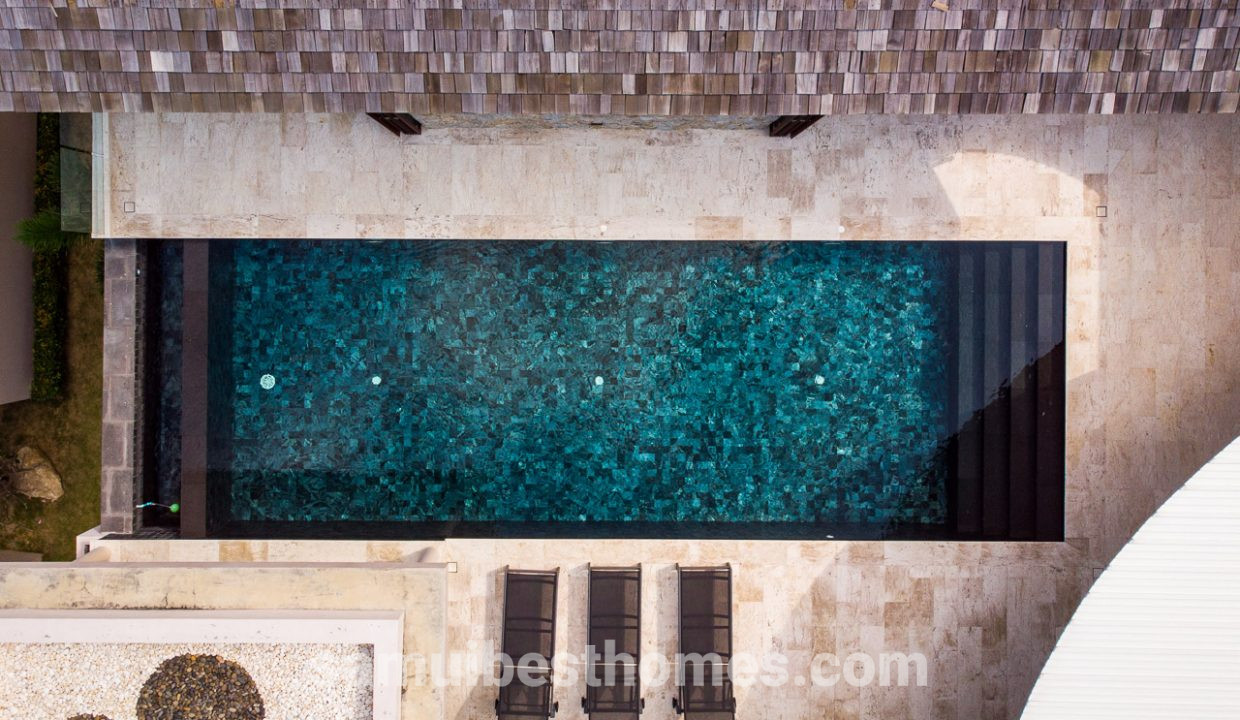 DJI_0631