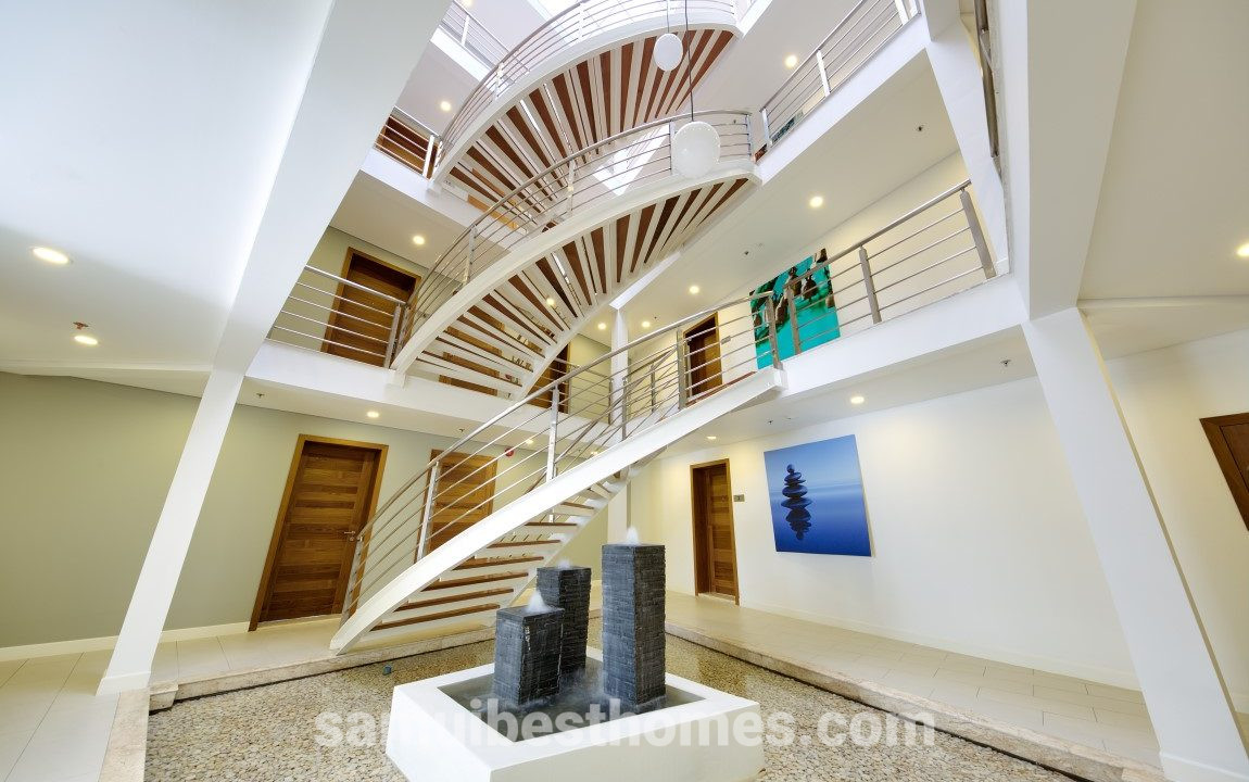 Horizon Residence Condotel - HR -December 2016 (12) (Medium)