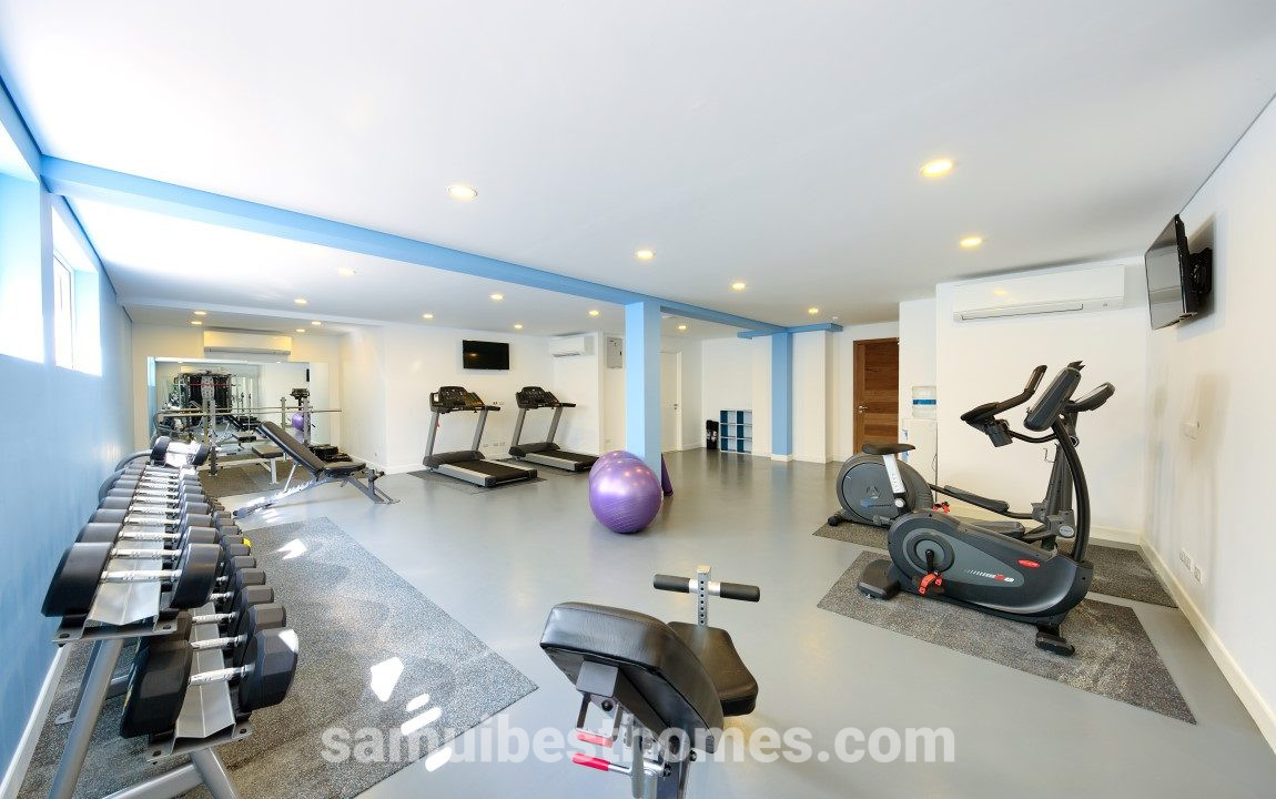 Horizon Residence Condotel - HR -December 2016 (17) (Medium)