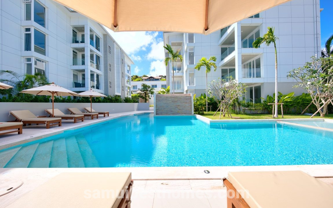 Horizon Residence Condotel - HR -December 2016 (8) (Medium)