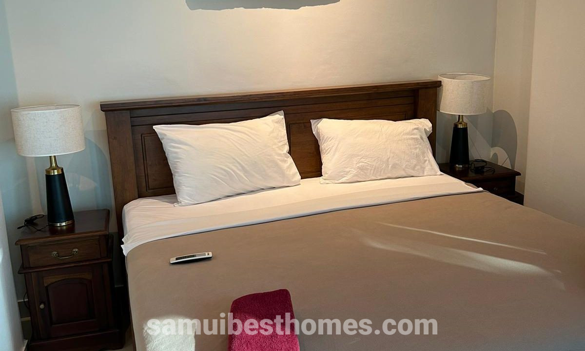 IMG-20240211-WA0010