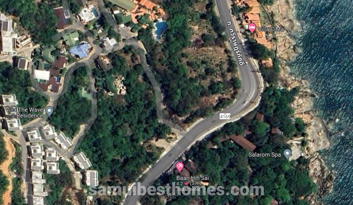 Screenshot 2024-02-23 120334
