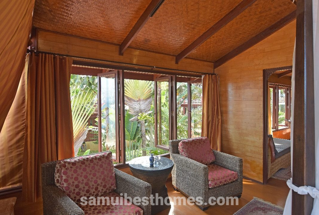 IMG-20240320-WA0008