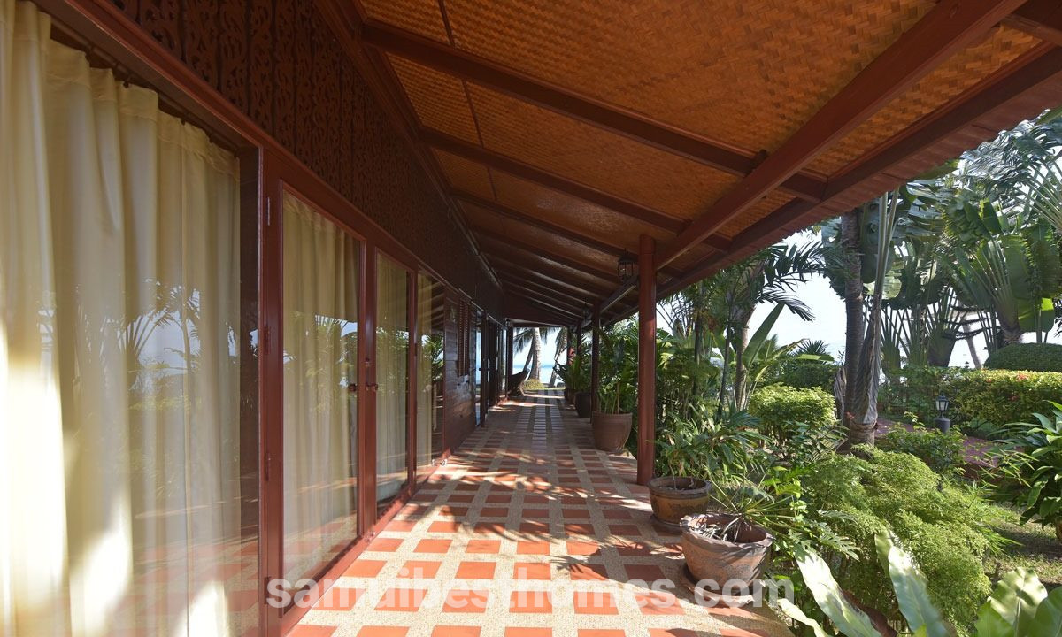 IMG-20240320-WA0022