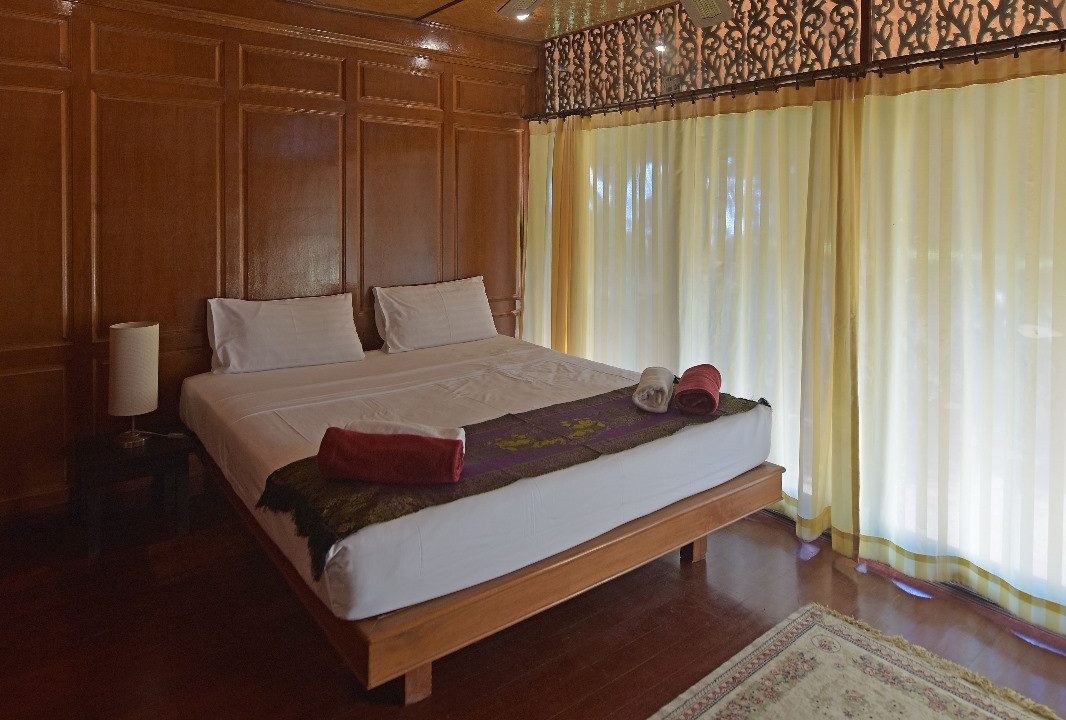 IMG-20240320-WA0029