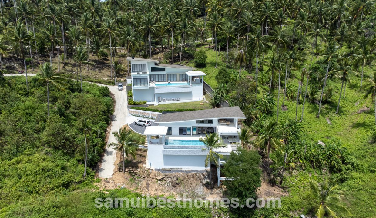 DJI_0097