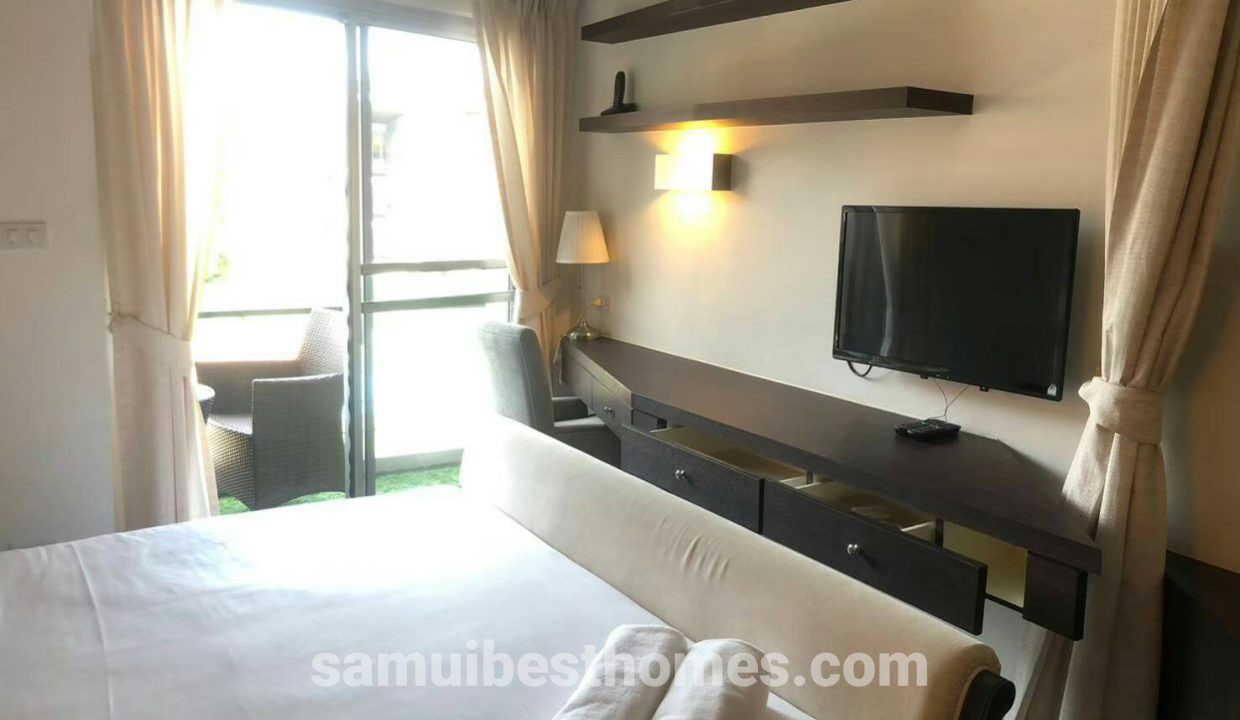 IMG-20240419-WA0002