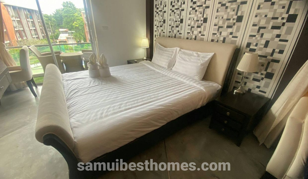 IMG-20240419-WA0009