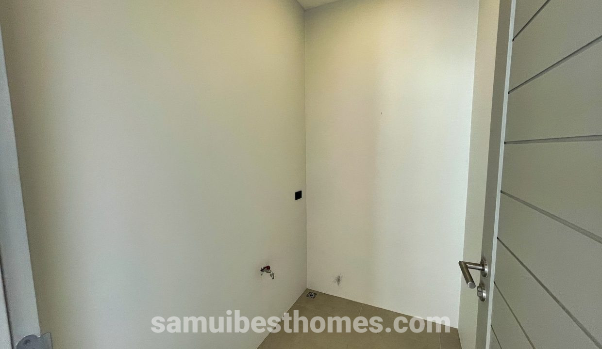 IMG-20240430-WA0014