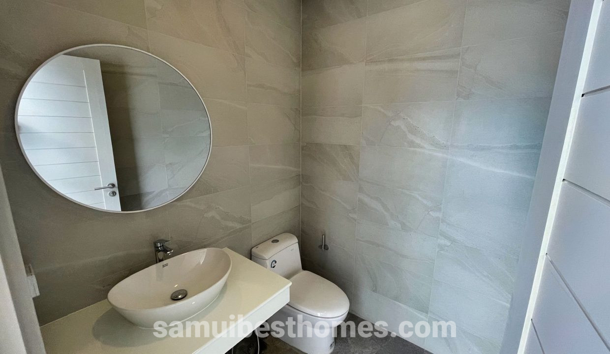 IMG-20240430-WA0023